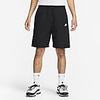 NIKE公式】ナイキ クラブ メンズ ウーブン カーゴ ショート